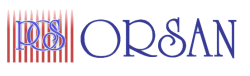 Logo_ORSAN
